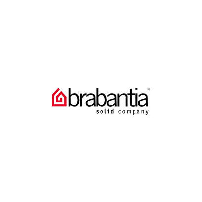 brabantia-121128-poubelle-bo-pedal-bin-3-x-11-litres-acier-mat-antitraces-de-doigts