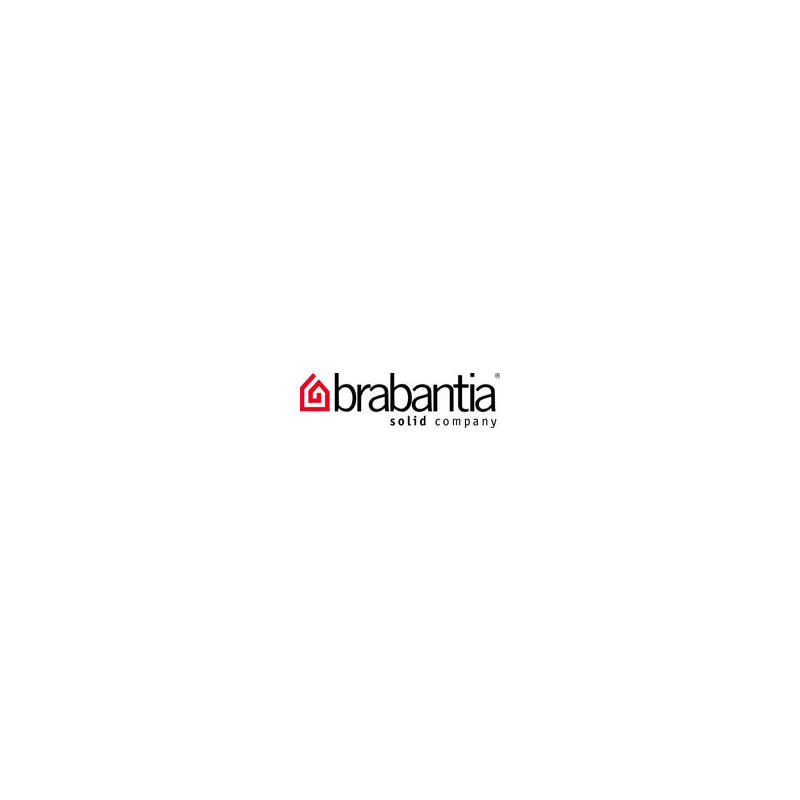 brabantia-127229