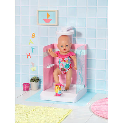 accesorios-para-munecas-zapf-creation-baby-born-bath-walk-in-shower-830604