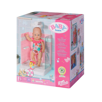 accesorios-para-munecas-zapf-creation-baby-born-bath-walk-in-shower-830604
