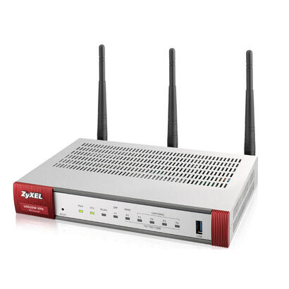 router-vpn-zyxel-usg-20w-vpn-5-port-giga-15-vpn