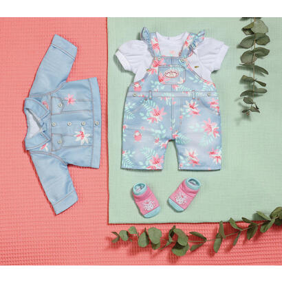 accesorios-para-munecas-zapf-creation-baby-annabell-active-deluxe-jeans-43cm-706268