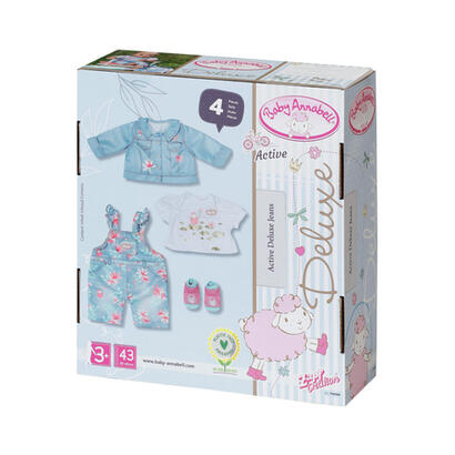 accesorios-para-munecas-zapf-creation-baby-annabell-active-deluxe-jeans-43cm-706268