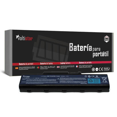 bateria-para-portatil-acer-aspire-7315-4732-5335-5516-5116-5517-5532