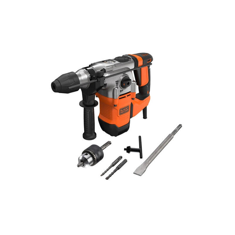 martillo-sds-plus-1250w-behs03k-qs-blackdecker