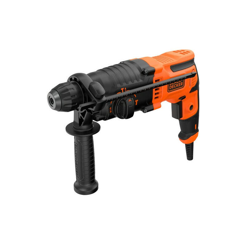 martillo-sds-plus-650w-behs01k-qs-blackdecker