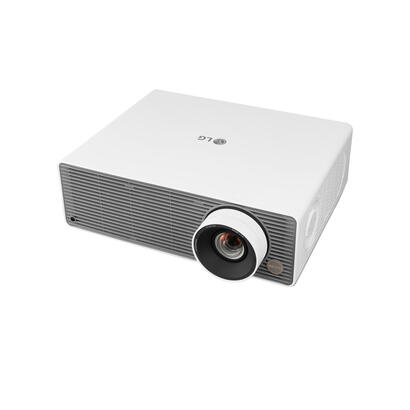 lg-proyector-bu60pst-laser4k6000-ansi