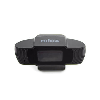 webcam-nilox-hd-720p-con-microfono-enfoque-fijo