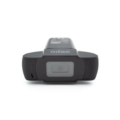 webcam-nilox-hd-720p-con-microfono-enfoque-fijo
