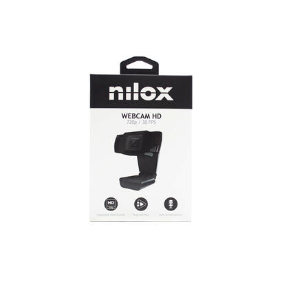 webcam-nilox-hd-720p-con-microfono-enfoque-fijo