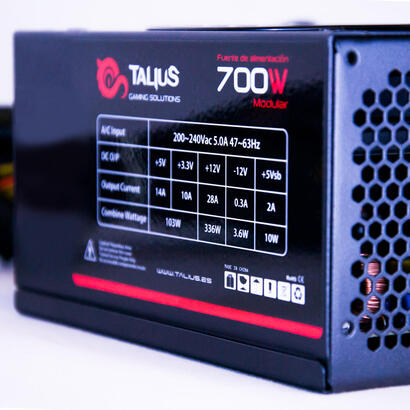 fuente-de-alimentacion-talius-700w-modular