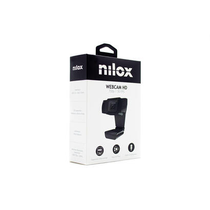 webcam-nilox-hd-720p-con-microfono-enfoque-fijo