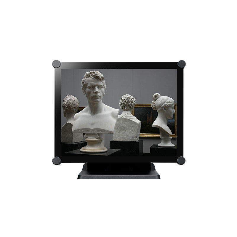 monitor-ag-neovo-tx-1502-381-cm-15-1024-x-768-pixeles-xga-led-pantalla-tactil-mesa-gris