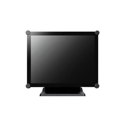monitor-ag-neovo-tx-1502-381-cm-15-1024-x-768-pixeles-xga-led-pantalla-tactil-mesa-gris