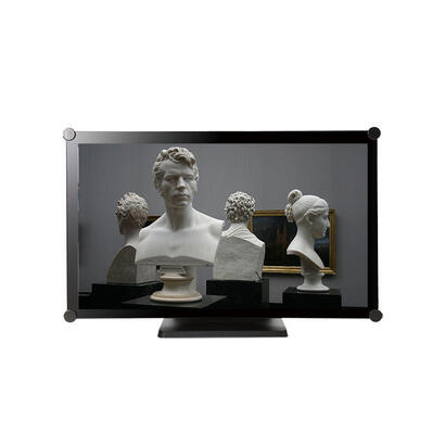 monitor-ag-neovo-tx-2202-546-cm-215-1920-x-1080-pixeles-full-hd-led-pantalla-tactil-capacitiva-gris