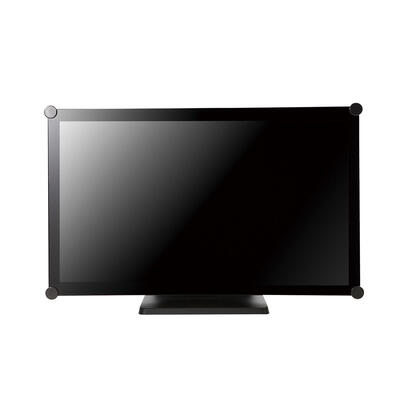 monitor-ag-neovo-tx-2202-546-cm-215-1920-x-1080-pixeles-full-hd-led-pantalla-tactil-capacitiva-gris