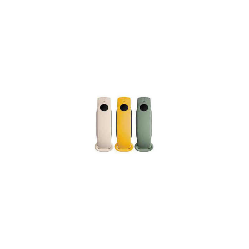 pack-3-correas-para-xiaomi-mi-band-56-amarillo-oliva-y-marfil