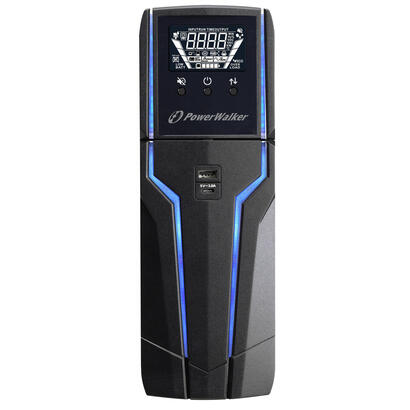 sai-bluewalker-powerwalker-vi-1500-gxb-iec-900w-line-int