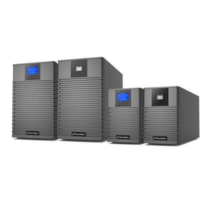 bluewalker-ups-powerwalker-vfi-1000-ict-lot-1000w-online-10122192