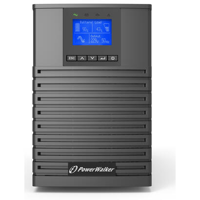 bluewalker-ups-powerwalker-vfi-1000-ict-lot-1000w-online-10122192