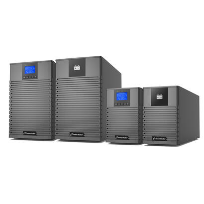 bluewalker-ups-powerwalker-vfi-3000-ict-lot-3000w-online-10122195