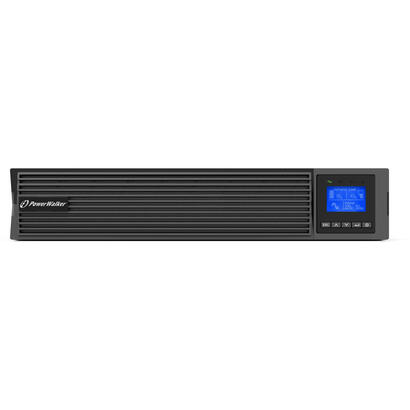 bluewalker-ups-powerwalker-vfi-2000-icr-iot-19-2000w-en-linea-10122198