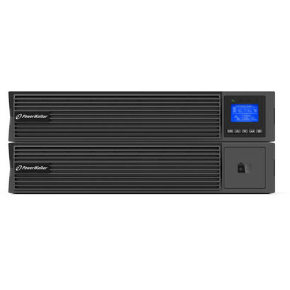 bluewalker-ups-powerwalker-vfi-2000-icr-iot-19-2000w-en-linea-10122198