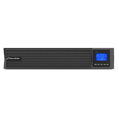 bluewalker-ups-powerwalker-vfi-3000-icr-iot-19-3000w-online