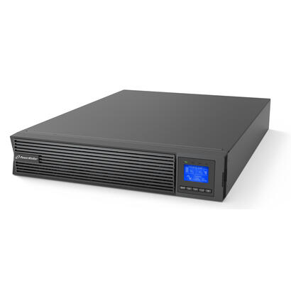 bluewalker-ups-powerwalker-vfi-3000-icr-iot-19-3000w-online