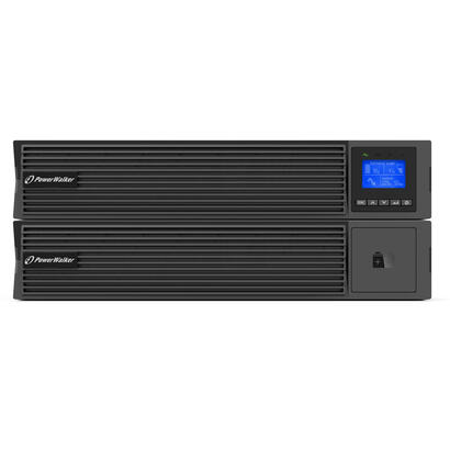 bluewalker-ups-powerwalker-vfi-3000-icr-iot-19-3000w-online