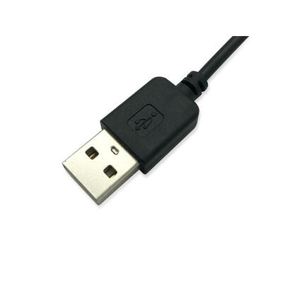 equip-audiocableadaptador-usb-a-1x-klinkenhchse-4pin-mh