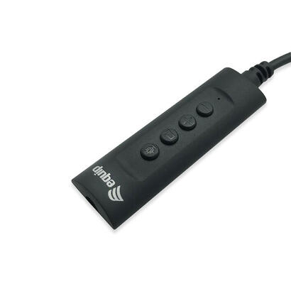 equip-audiocableadaptador-usb-a-1x-klinkenhchse-4pin-mh