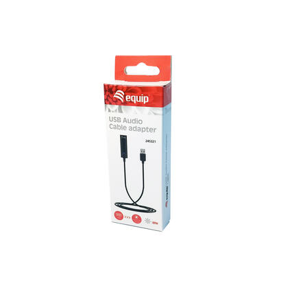 equip-audiocableadaptador-usb-a-1x-klinkenhchse-4pin-mh