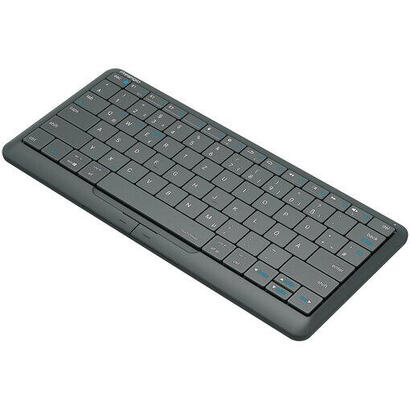 teclado-mac-w-prestigio-clevetura-wireless-click-touch-2-2botones-comp-macos-1011-ipados-131-android-6-w7
