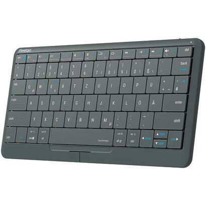 teclado-mac-w-prestigio-clevetura-wireless-click-touch-2-2botones-comp-macos-1011-ipados-131-android-6-w7