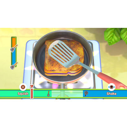 juego-cooking-mama-cookstar-playstation-4