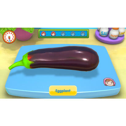 juego-cooking-mama-cookstar-playstation-4