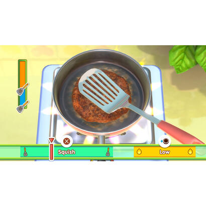 juego-cooking-mama-cookstar-playstation-4