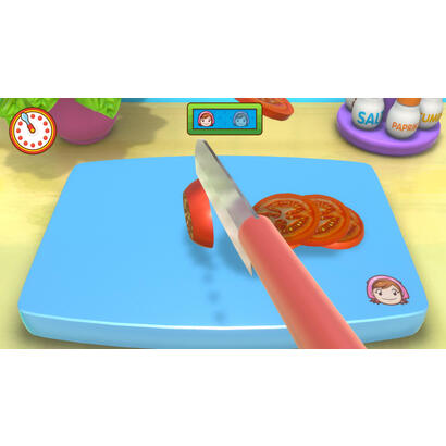 juego-cooking-mama-cookstar-playstation-4