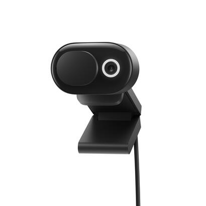 microsoft-modern-webcam-camara-web-usb-negro-8l3-00002