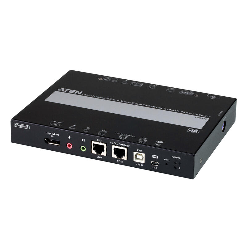 aten-cn9950-interruptor-kvm-negro