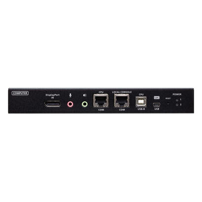 aten-cn9950-interruptor-kvm-negro