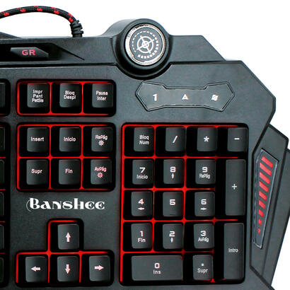 talius-teclado-gaming-banshee-usb-black