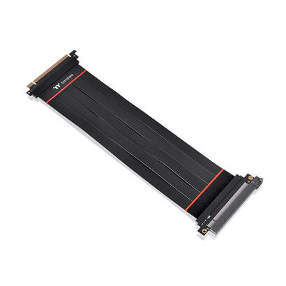 thermaltake-cable-extensor-pcie-40-16x-30cm