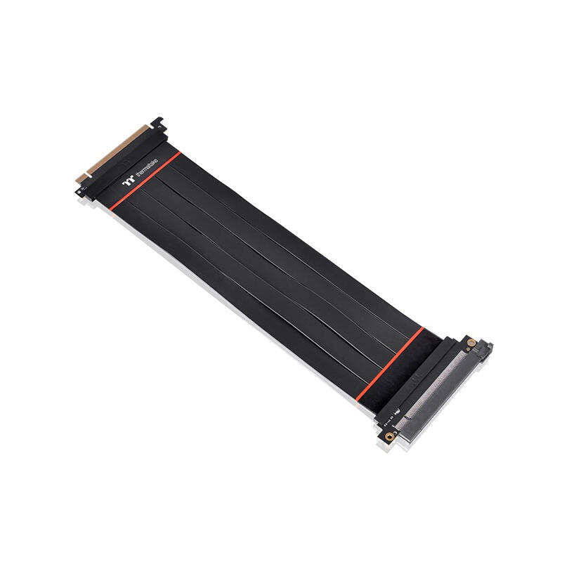 thermaltake-cable-extensor-pcie-40-16x-30cm