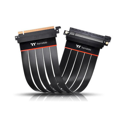 thermaltake-cable-extensor-pcie-40-16x-30cm