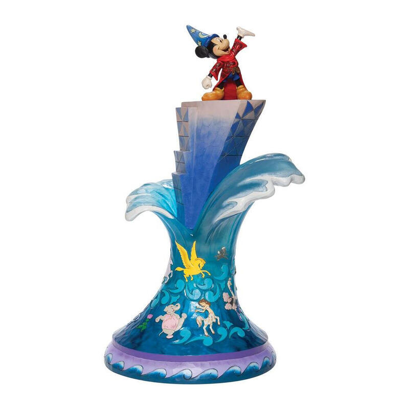 figura-enesco-disney-fantasia-2000-mickey-hechicero-masterpiece