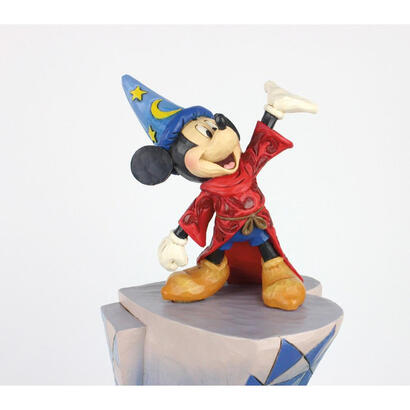 figura-enesco-disney-fantasia-2000-mickey-hechicero-masterpiece