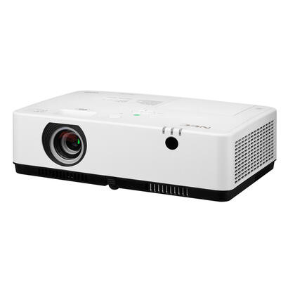 proyector-nec-3lcd-me383w-3800-ansi-3lcd-wxga-1280x800-ratio-12-21-1-16000-1