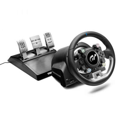 thrustmaster-volante-pedales-t-gt-ii-para-ps5-ps4-pc-4160823